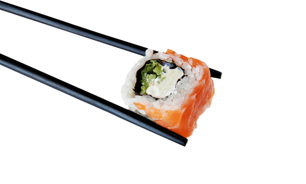 sushi-hulky-obalygastro