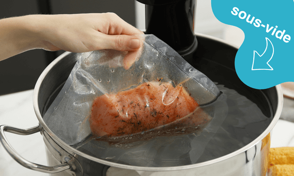 vakuovani-potravin-sousvide