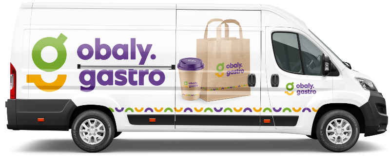 Obalygastro