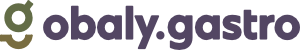 Obaly Gastro