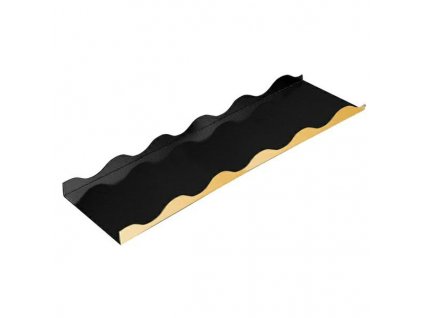 Podložky pod zákusky 10x30cm 50ks