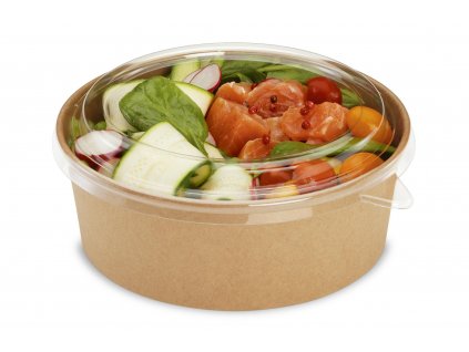 servipack pot kraft 1300 cadree 21x14 rvb 300d 1