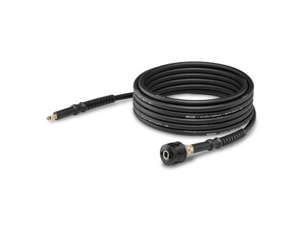 VYSOKOTLAKÁ PRODLUŽOVACÍ HADICE Quick Connect XH 10 Q