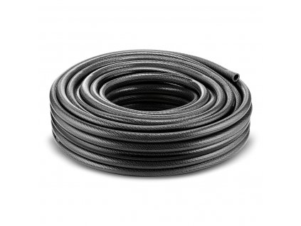 ZAHRADNÍ HADICE 1/2 PERFORMANCE PREMIUM 20 M