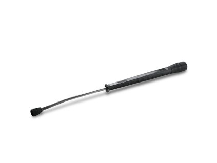 Pracovní nástavec, 840 mm, otočný