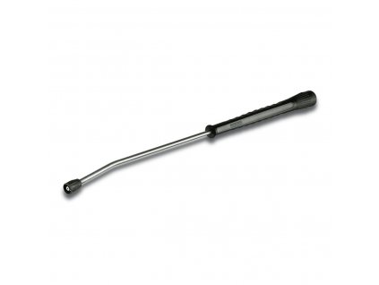 Pracovní nástavec, 1050 mm, otočný