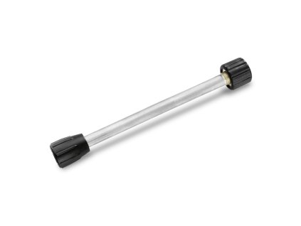 Pracovní nástavec balený, 250 mm, není otočný