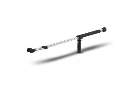 Dvojitý nástavec, 960 mm