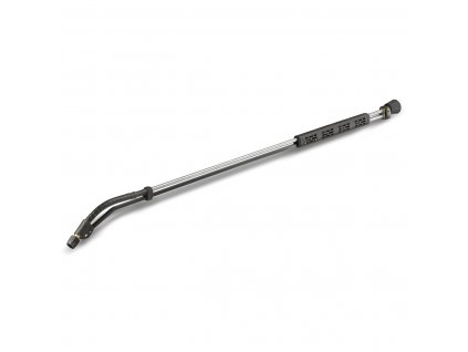 Flexibilní nástavec, 1050 mm