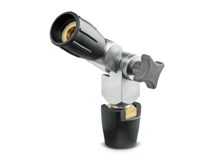 Vysokotlaký kloubový spoj