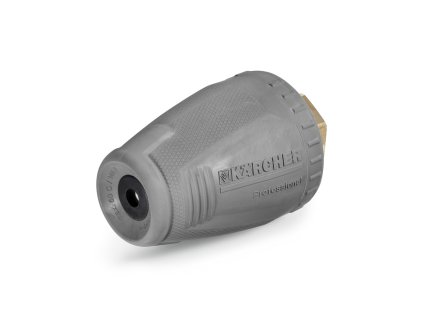 Rotační tryska, malý, 035