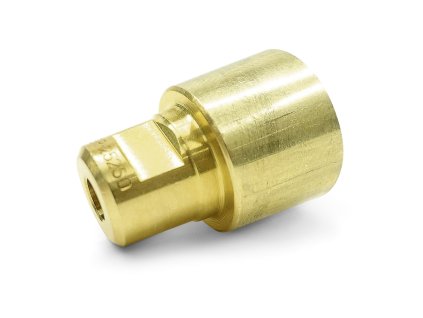 Pěnovací tryska , 250