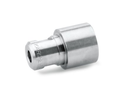 Power tryska 25°, 045