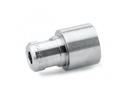 Parní tryska 40°, 110