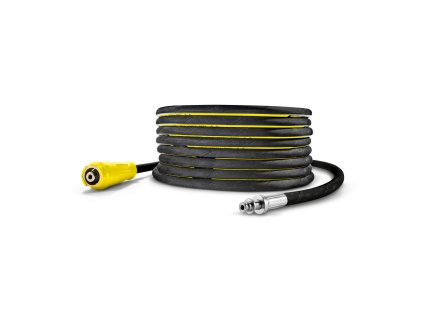 Vysokotlaká hadice, 20 m, DN 8, 315 bar, 1 x připojení EASY! Lock / 1 x AVS hadice