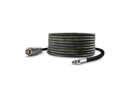 Vysokotlaká hadice, 15 m, DN 6, 300 bar, 1 x připojení EASY! Lock / 1 x AVS hadice