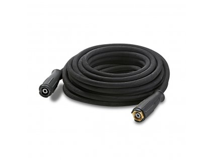 Vysokotlaká hadice, 10 m, DN 8, 315 bar, 2 x M22 x 1,5