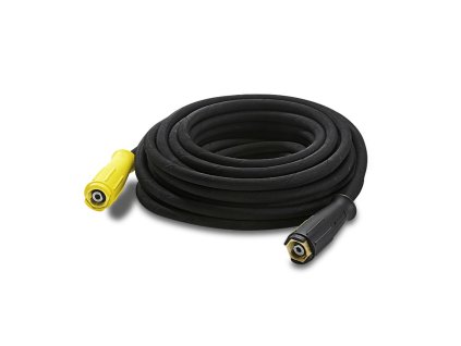 Vysokotlaká hadice, 15 m, DN 8, 315 bar, 2 x M22 x 1,5