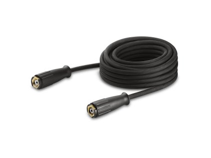 Vysokotlaká hadice, 20 m, DN 8, 315 bar, 2 x M22 x 1,5