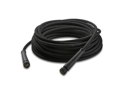 Vysokotlaká hadice, 25 m, DN 10, 220 bar, 2 x M22 x 1,5