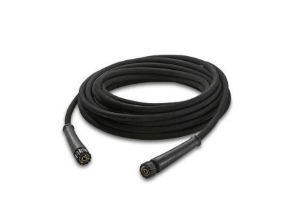 Vysokotlaká hadice, 15 m, DN 12, 210 bar, 2 x M22 x 1,5