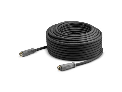 Vysokotlaká hadice, 40 m, DN 10, 220 bar, 2 x EASY!Lock