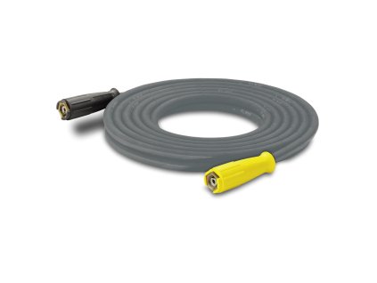 Vysokotlaká hadice food, 20 m, DN 8, 250 bar, 2 x M22 x 1,5