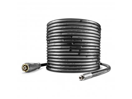 Hadice pro čištění potrubí, DN 6, 30 m, max. 250 bar