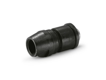 Rotující tryska na čištění potrubí 050