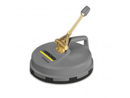 Čistič ploch FR TR 30