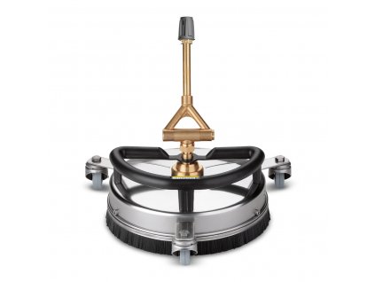 Čistič ploch FR 30 Me