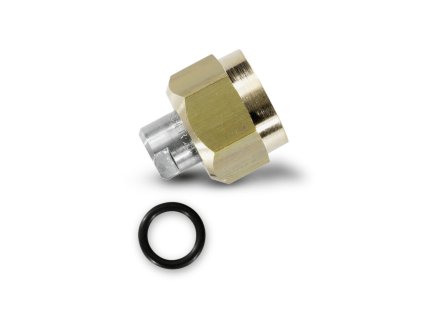 Sada trysek pro FR, 850 l/h - 1100 l/h
