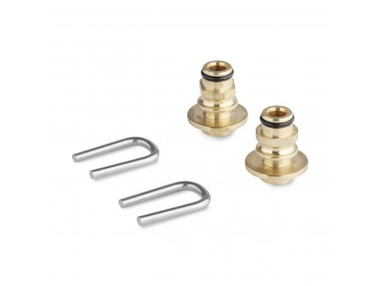 Sada trysek pro FR Classic, 034