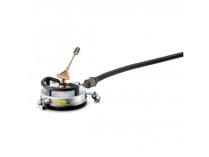 Čistič ploch FRV TR 30 ME