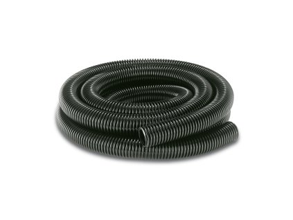 Prodlužovací hadice FRV 30 Me