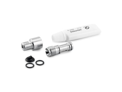 Sada trysek 110 z. Inno/Easy Set 1000 - 1300 l/h