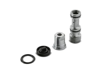 Sada trysek 060 z. Inno/Easy Set 600 - 700 l/h