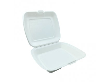 menu box 230x205 1 kom a 50 ptc f97b98cc63f643