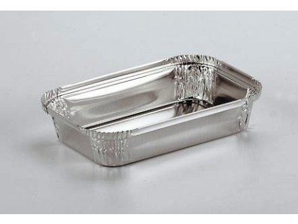 foremka alu r 13 310ml op 100szt