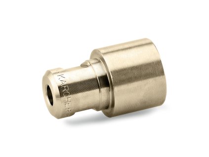 Parní tryska 40°, 045