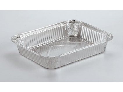 foremka alu r 48 3200 ml op 300szt