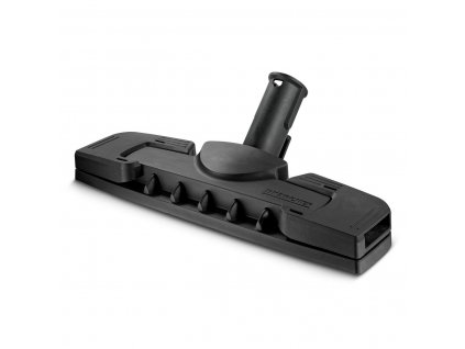 Podlahová hubice náhrada SG 4/4