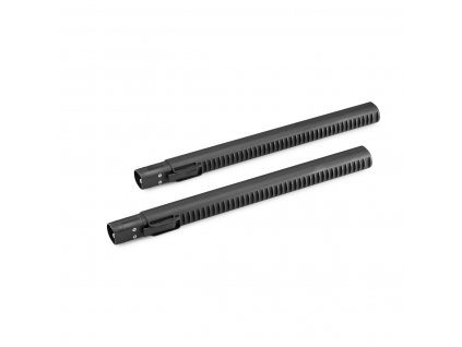 Sada prodlužovacích trubek, SGV, 0,530 m