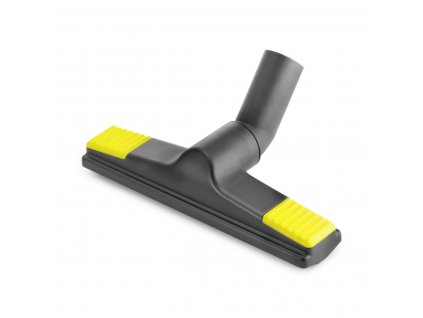 Podlahová hubice, 300 mm