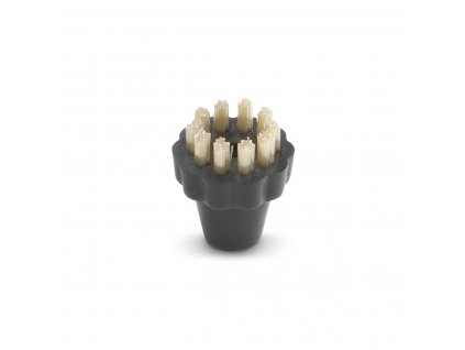 Kulatý kartáč, Pekalon