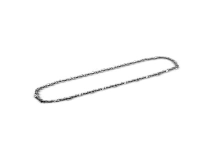 Pilový řetěz "Oregon" 40 cm