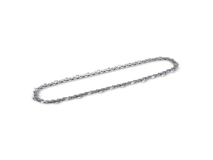 Pilový řetěz "Oregon" 25 cm