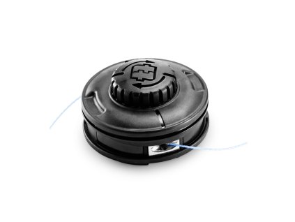 Strunová hlava se strunou 1,6 mm