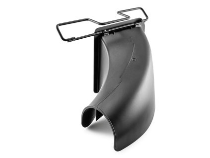 Sada pro boční výhoz