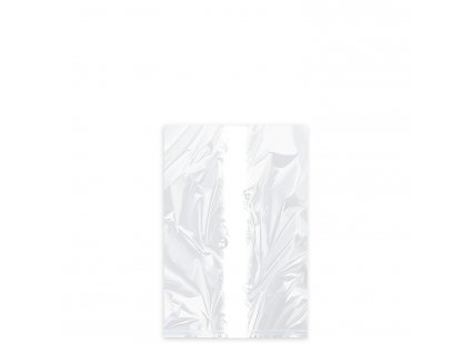 Sáček do mrazničky (LDPE) transparentní 20 x 30 cm 2L `M` 40 ks